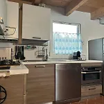 La Spezia Stazione Centrale 5 Terre - Loft