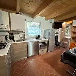 La Spezia Stazione Centrale 5 Terre - Loft