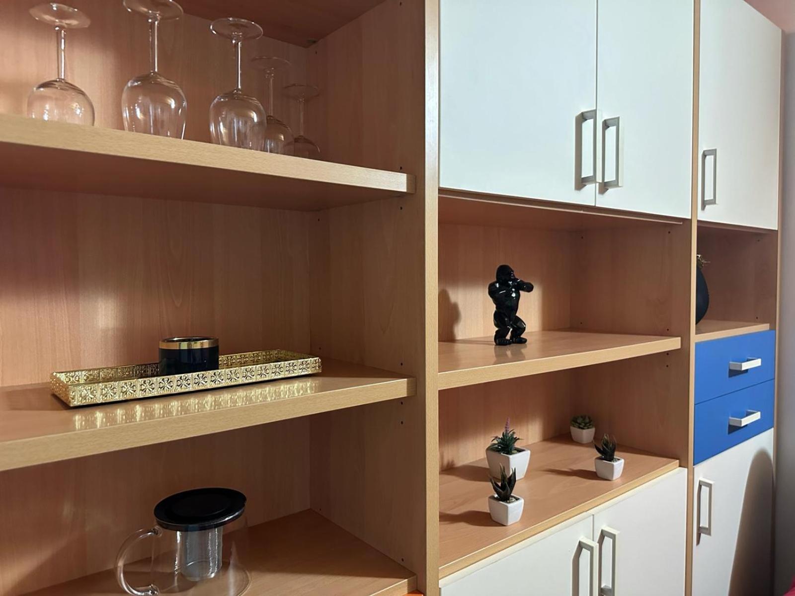 Stazione Centrale 5 Terre - Loft Casa vacanze